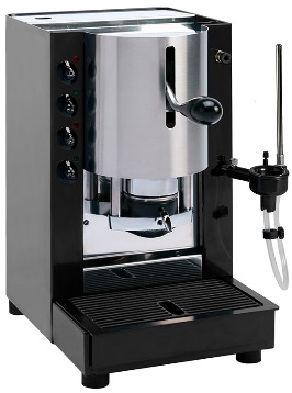 Spinel Pinocchio (Italy)