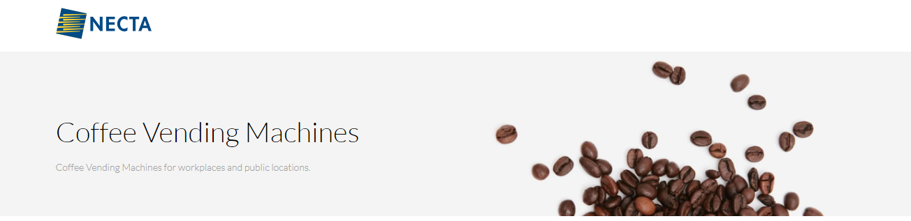 OPERA, NECTA (Италия)