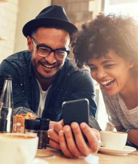 3D-кофе принтер, Cino Printer (Италия)