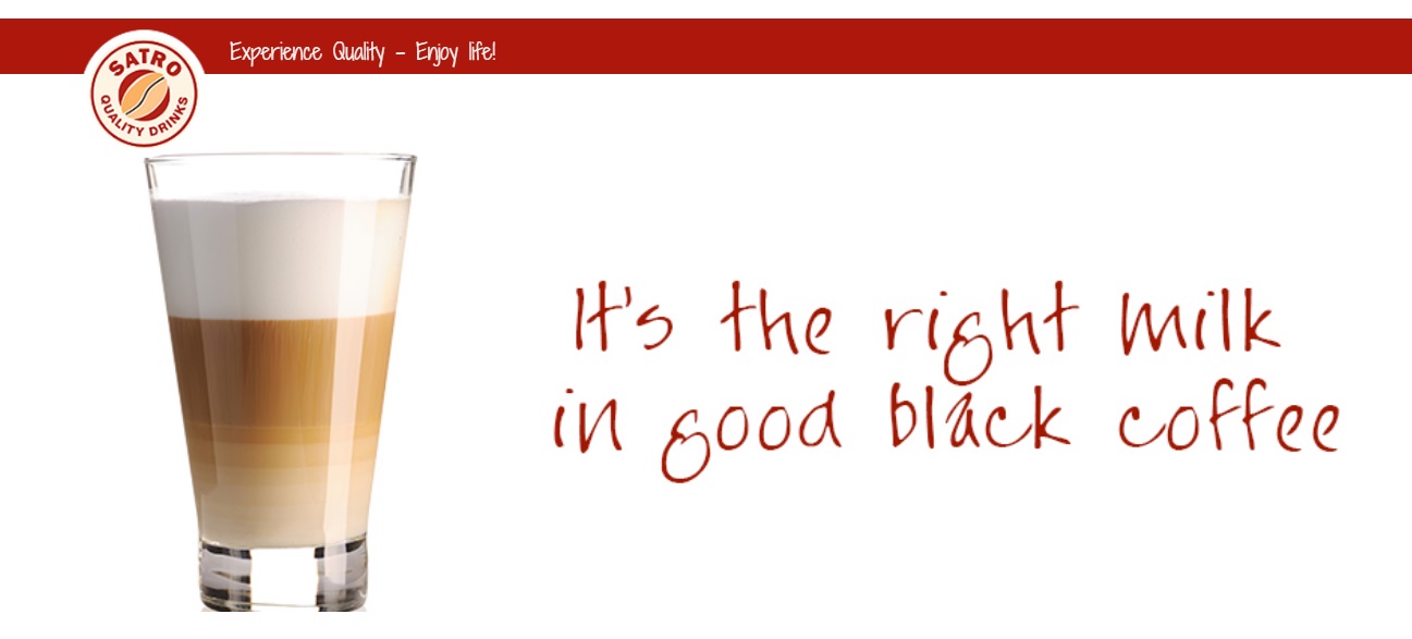 Cream și Toppinguri