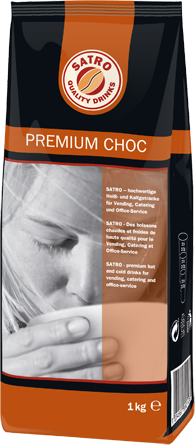 Satro Premium Choc 05