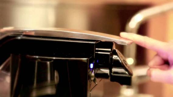 Sweety Capitani Capsules (Italy)